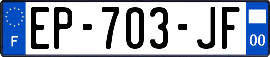 EP-703-JF