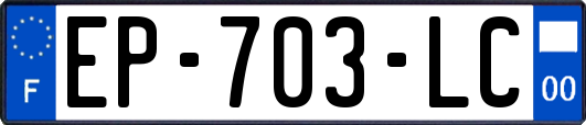 EP-703-LC