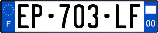 EP-703-LF