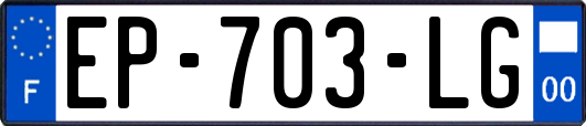 EP-703-LG