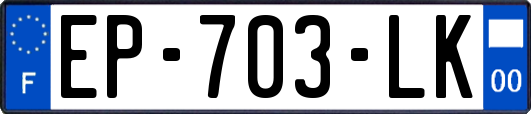 EP-703-LK
