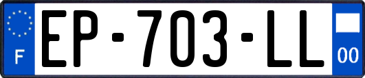 EP-703-LL