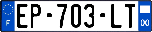 EP-703-LT