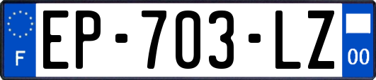 EP-703-LZ