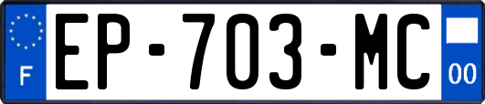 EP-703-MC