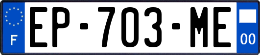 EP-703-ME