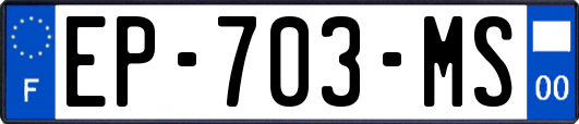 EP-703-MS