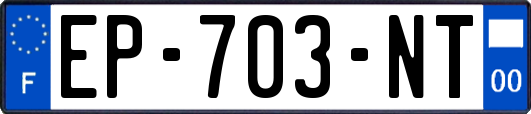 EP-703-NT