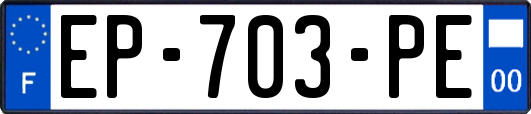 EP-703-PE