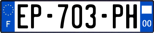EP-703-PH