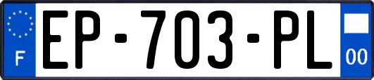 EP-703-PL
