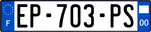 EP-703-PS