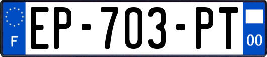EP-703-PT