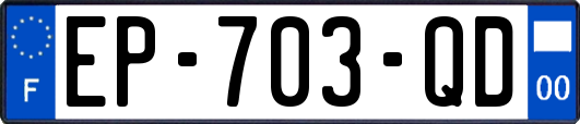 EP-703-QD