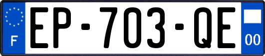 EP-703-QE