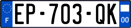 EP-703-QK