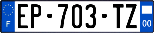 EP-703-TZ