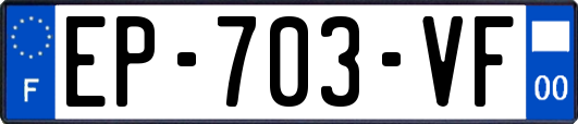 EP-703-VF