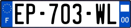 EP-703-WL