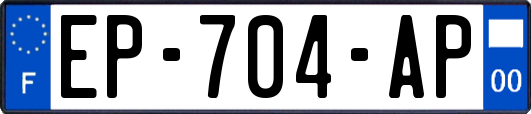 EP-704-AP