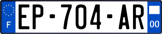 EP-704-AR