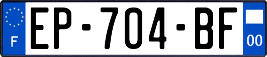 EP-704-BF