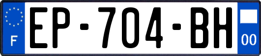 EP-704-BH