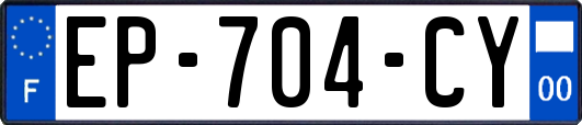 EP-704-CY