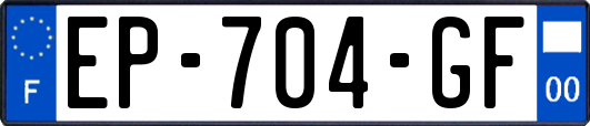 EP-704-GF