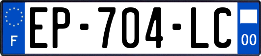EP-704-LC