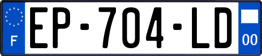 EP-704-LD
