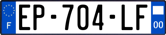 EP-704-LF