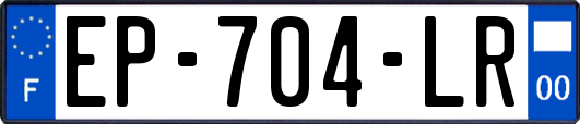 EP-704-LR