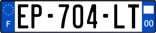 EP-704-LT