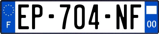 EP-704-NF