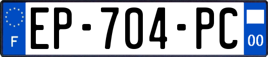 EP-704-PC