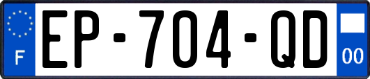EP-704-QD