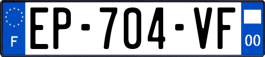 EP-704-VF
