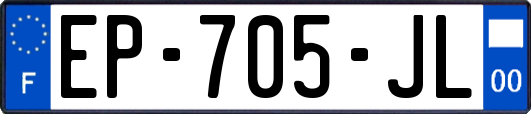 EP-705-JL