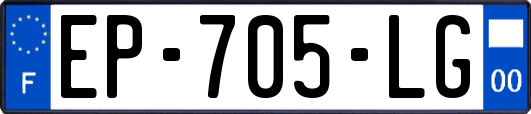 EP-705-LG