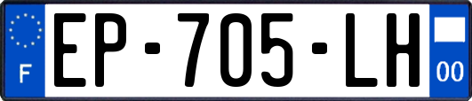 EP-705-LH