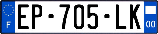 EP-705-LK