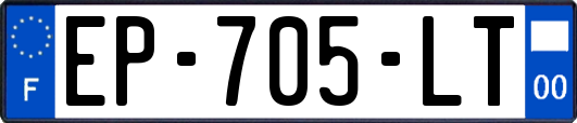 EP-705-LT
