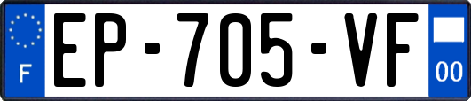 EP-705-VF