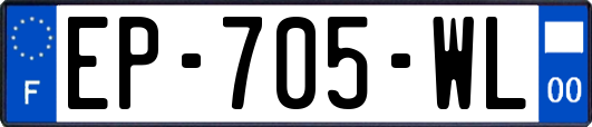 EP-705-WL