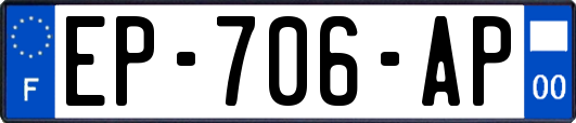 EP-706-AP