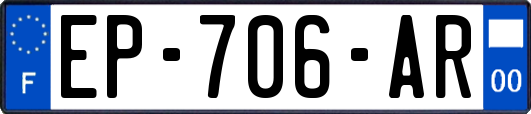 EP-706-AR