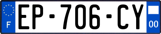 EP-706-CY