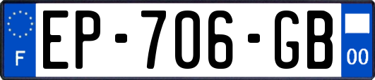 EP-706-GB