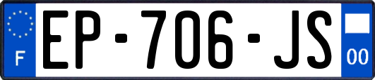 EP-706-JS